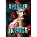 Spencer: Bomb Guns Omnibus