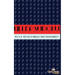 Killer Sudoku: 100 Killer Sudoku Puzzles