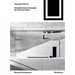 Architektonische Konzepte Der Rekonstruktion
