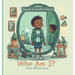 Who am I? Daily Affirmations