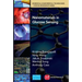 Nanomaterials in Glucose Sensing