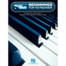 Beginnings for Keyboards - Book a: Updated Edition