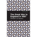 The Great War in England in 1897