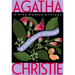 A Caribbean Mystery: A Miss Marple Mystery
