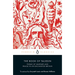 The Book of Taliesin: Poems of Warfare and Praise in an Enchanted Britain