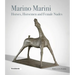Marino Marini: Horses, Horsemen and Female Nudes