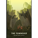 The Township