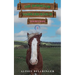 The Horses of Saddlers Ranch: Golden Haze