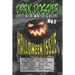 Dark Dossier #63: The Magazine of Ghosts, Aliens, Monsters, & Killers!