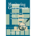 Monitoring Government: Inspectors General and the Search for Accountability