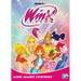 Winx Club Vol. 5: Alone Against Everybody