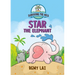 Surviving the Wild: Star the Elephant