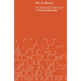 The Economic Approach to Human Behavior