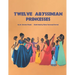 Twelve Abyssinian Princesses