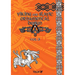 Viking and Slavic Ornamental Designs: Volume 3