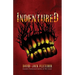 Indentured