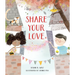 Share Your Love