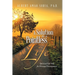 A Solution to a Pointless Life: Spiritual Self-help for Personal Development