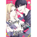 Stomp, Kick, Love, Vol. 1