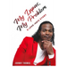 My Lupus, My Problem