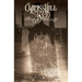 Cypress Hill: Black Sunday