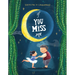 If You Miss Me