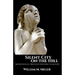 Silent City On the Hill: Jacksonville Oregon's Historic Cemetery