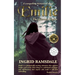 Emilie