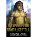 Ho Sposato un Uomo Lucertola