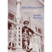 And Aleksey Lived: An Alternative History