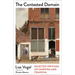 The Contested Domain: Selected Writings on Marxism and Feminism