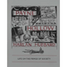 Payne Hollow: Life on the Fringe of Society