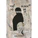 Too Black to Be Here?: Exploring Racism in Norway Through Four Critical Case Studies