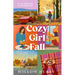Cozy Girl Fall: Volume 1