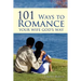 101 Ways to Romance Your Wife God's Way