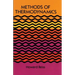 Methods of Thermodynamics
