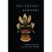 The Pocket Samurai