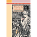 A Girl of the Limberlost