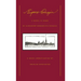 Eugene Onegin: A Novel in Verse