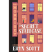 A Secret Staircase