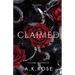 Claimed