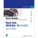 Red Hat Rhcsa 8 Cert Guide: Ex200