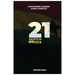21 Nights in Accra: Culture, Excursions and discussions in Africa's favorite city.