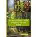 Nakasendo Trail Hiking Guide 2025: Step Back in Time: Exploring Japan's Historic Route Between Edo and Kyoto