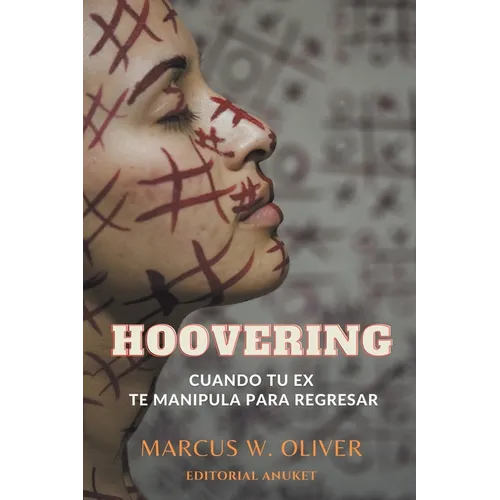Hoovering