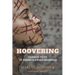 Hoovering
