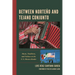 Between Norteño and Tejano Conjunto: Music, Tradition, and Culture at the U.S.-Mexico Border