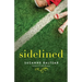 Sidelined