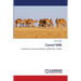 Camel Milk