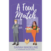 A Fowl Match